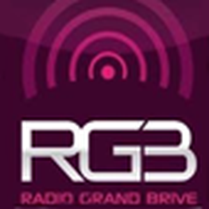 Radio Grand Brive