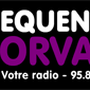 Radio Morvan