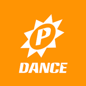 Puls Radio - Dance