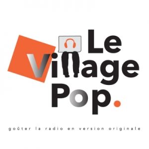.Le Village Pop
