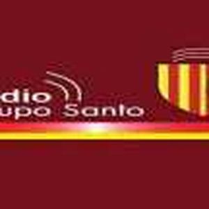 Radio Coupo Santo