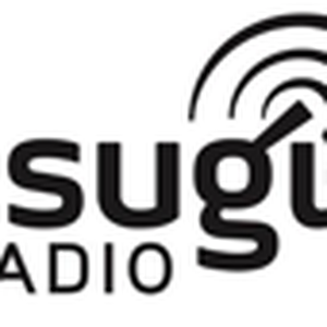 Tsugi Radio