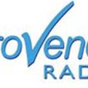 Provence Radio