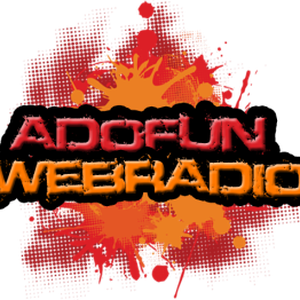 Adofun Webradio