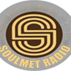 Soulmet Radio