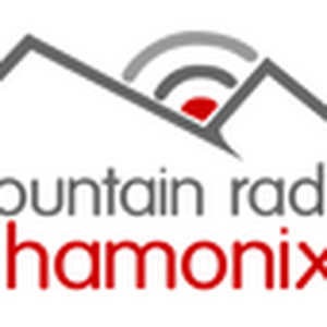 Mountain Radio Chamonix