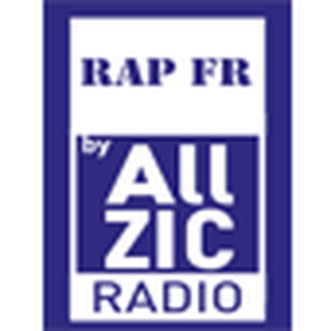 Allzic - Rap FR