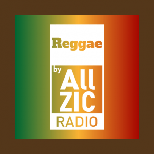 Allzic - Reggae
