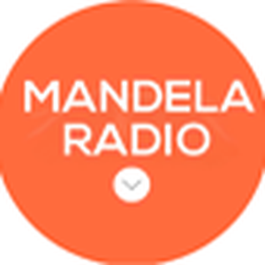 Mandela Radio