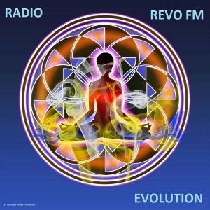 Radio Revo FM