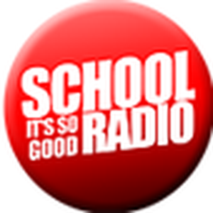 School Radio