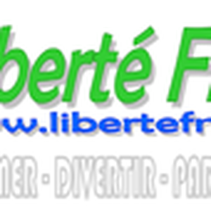 Liberté FM