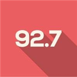 Radio Phénix - 92.7-FM