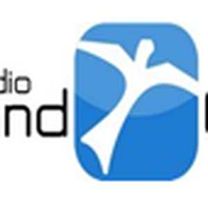 Radio Grand Ciel