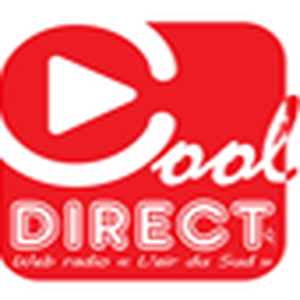 Radio Cool Direct Lair du sud