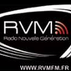 RVM FM