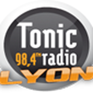 Tonic Radio Lyon