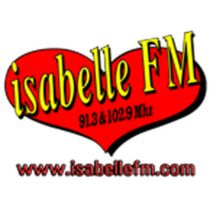 Isabelle FM