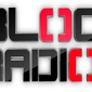 Bloc Radio