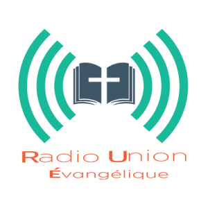 Radio Union Evangélique