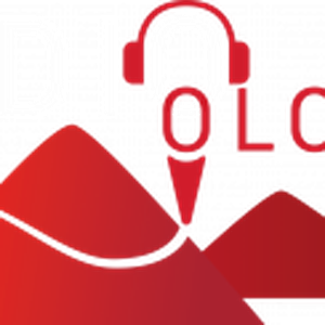 Radio Oloron