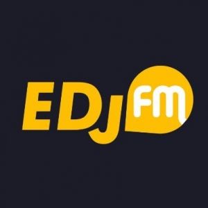 EDJ FM