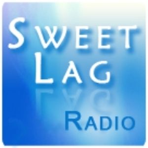 Sweet Lag Radio
