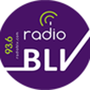 Radio BLV