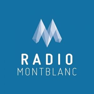 Radio Mont-Blanc