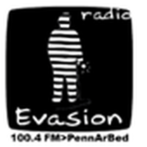 Radio Evasion