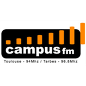 Campus FM