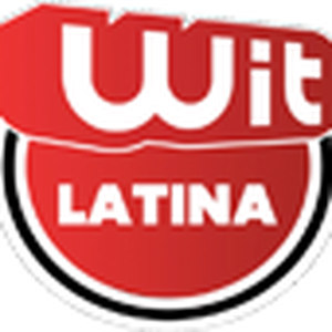 Wit - Latina FM