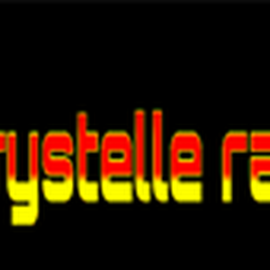 Chrystelle Radio