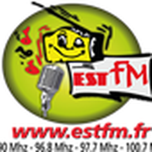 Est FM