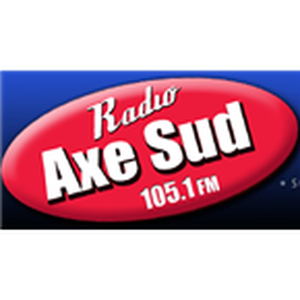 Radio Axe Sud