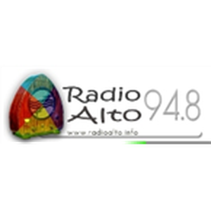 Radio Alto