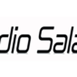 Radio Salam