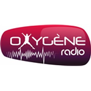 Oxygene Radio