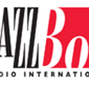JazzBox Radio International
