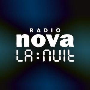 Radio Nova la Nuit