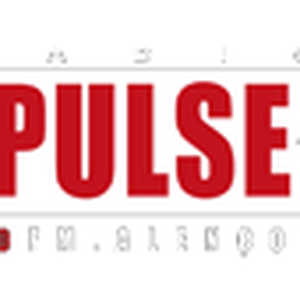 Radio Pulse