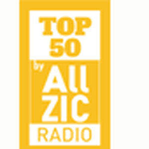 Allzic - TOP 50