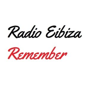 Eibiza Remember
