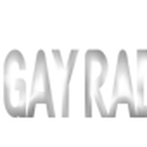 AIR GAY RADIO