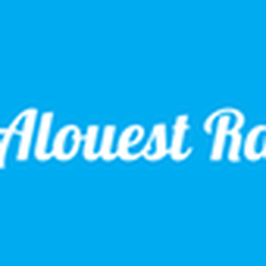 Alouest Radio