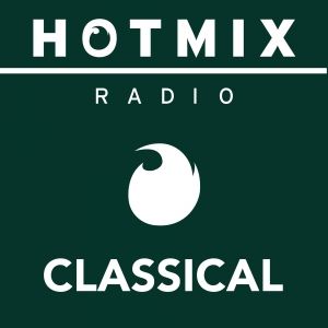 HotmixRadio Classical