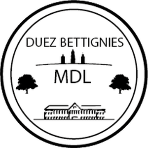 Radio Duez-Bettignies