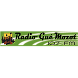 Radio Gue Mozot
