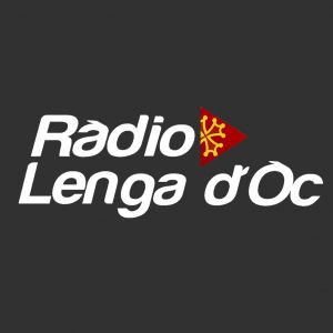 Radio Lenga D OC