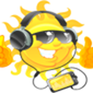 Radio Sunce